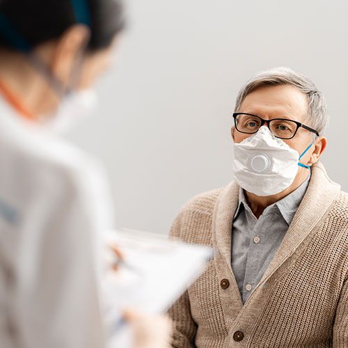 Anagram | What is your practice's business recovery plan?