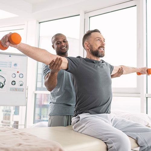 Anagram The case for starting a cashbased physical therapy practice