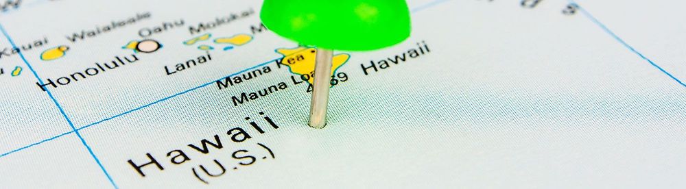 Anagram What It Means HMSA Drops Vision Plan And Brings EyeMed To Hawaii